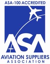 Aviation Image 2